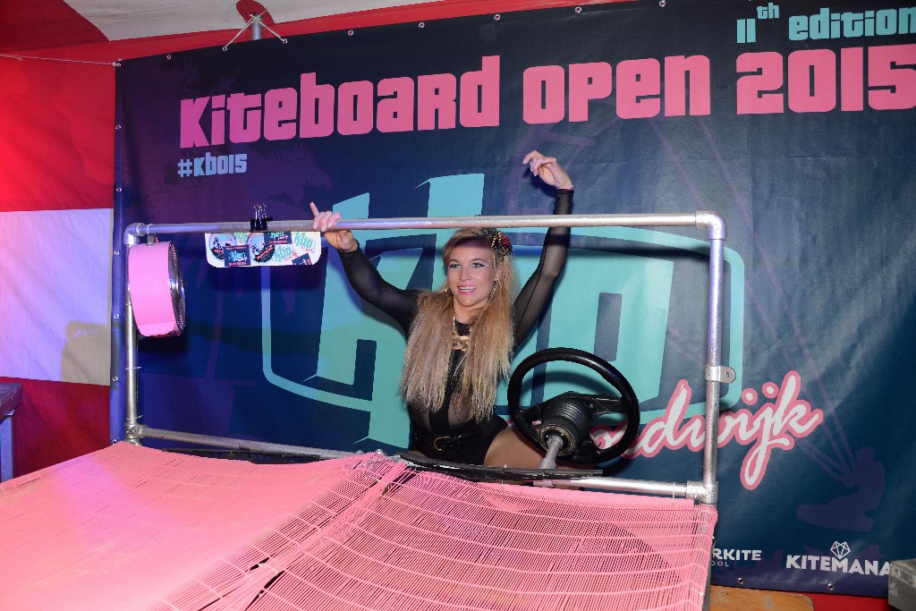 ../Images/Kite Board Open 2015 Zondag avond 236.jpg